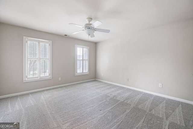 1170 Parkview Lane NW, Kennesaw, GA 30152
