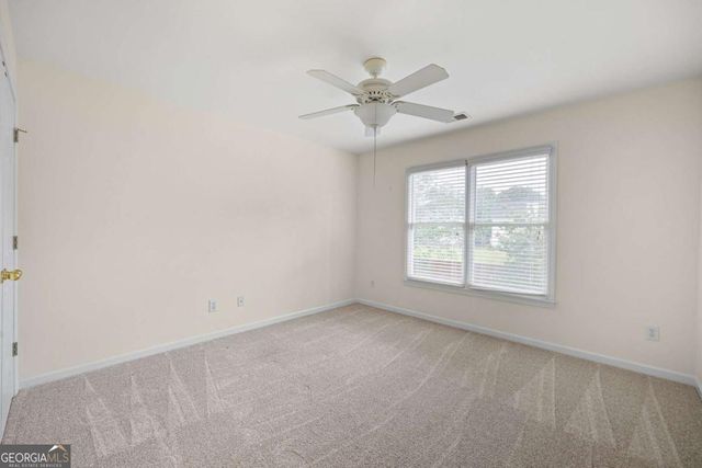1170 Parkview Lane NW, Kennesaw, GA 30152