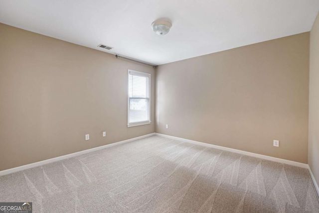 1170 Parkview Lane NW, Kennesaw, GA 30152