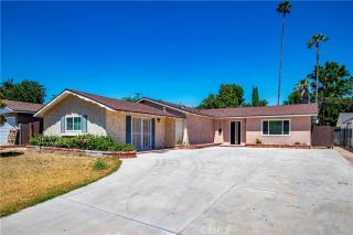 8832 Odessa Ave, North Hills, CA 91343