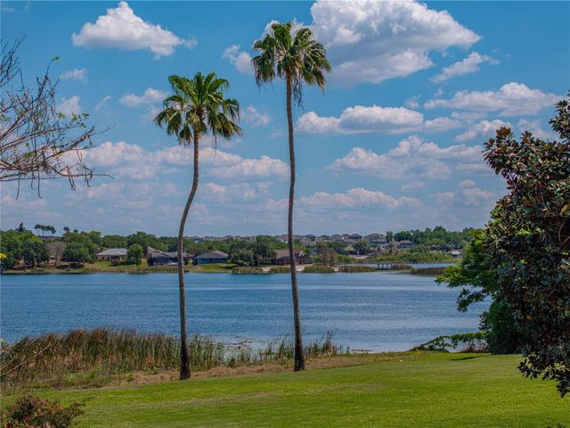 125 E GRAHAM PARK DRIVE, Haines City, FL 33844