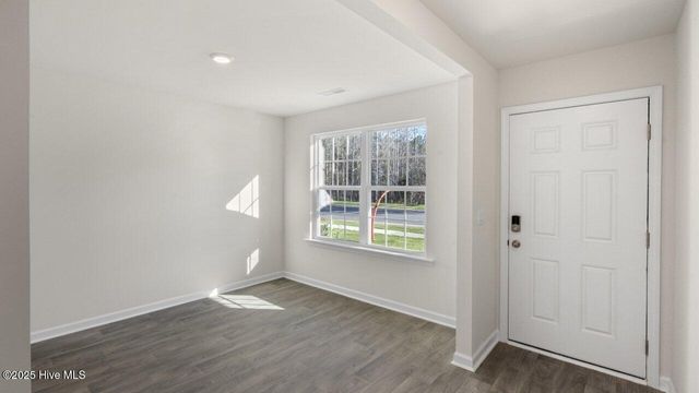 413 Citron Street, Sanford, NC 27332