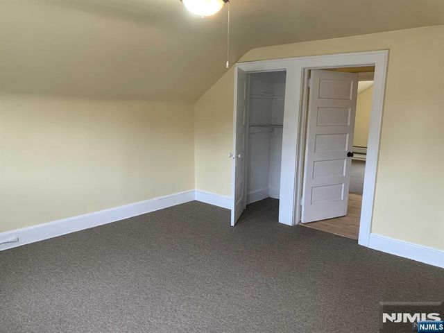 10 E Passaic Street 2, Rochelle Park, NJ 07662
