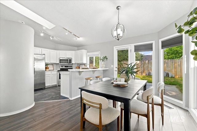 4200 E Carnation Court, Boise, ID 83716