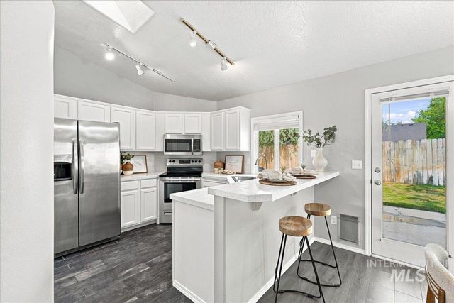 4200 E Carnation Court, Boise, ID 83716