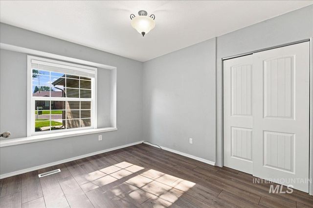 4200 E Carnation Court, Boise, ID 83716