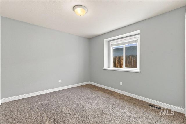 4200 E Carnation Court, Boise, ID 83716
