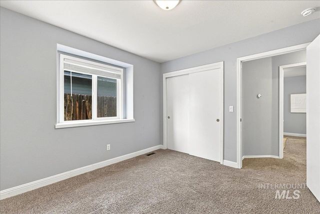 4200 E Carnation Court, Boise, ID 83716