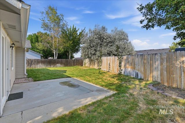 4200 E Carnation Court, Boise, ID 83716