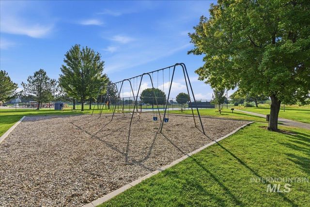 4200 E Carnation Court, Boise, ID 83716