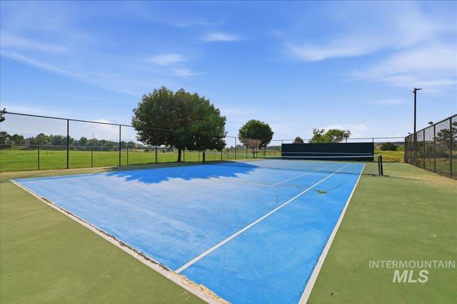 4200 E Carnation Court, Boise, ID 83716