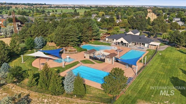 4200 E Carnation Court, Boise, ID 83716