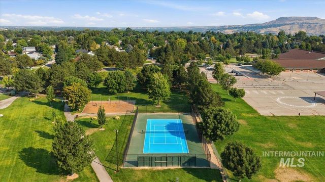 4200 E Carnation Court, Boise, ID 83716