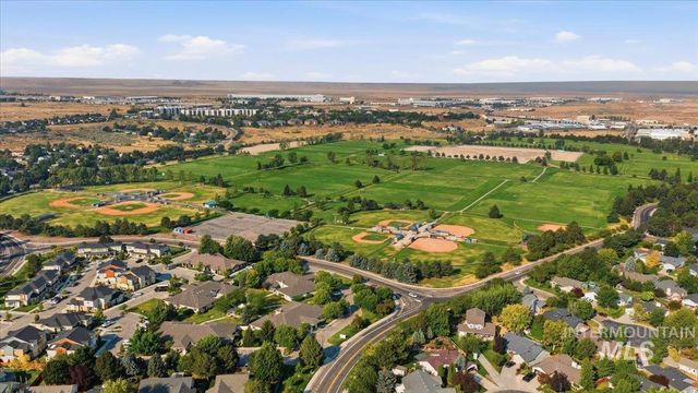 4200 E Carnation Court, Boise, ID 83716
