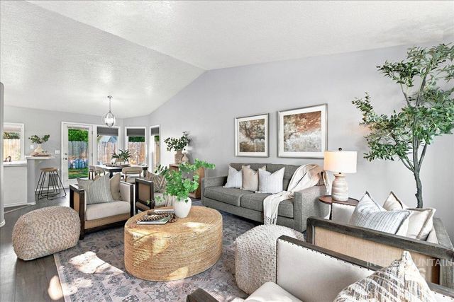 4200 E Carnation Court, Boise, ID 83716
