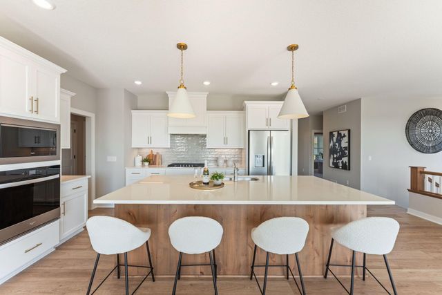 1227 Ardara Ridge Road Road, Rosemount, MN 55068