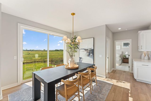 1227 Ardara Ridge Road Road, Rosemount, MN 55068