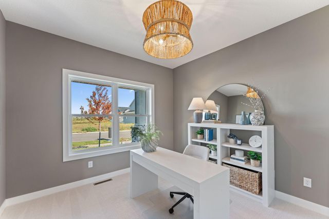 1227 Ardara Ridge Road Road, Rosemount, MN 55068