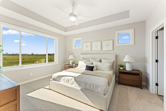 1227 Ardara Ridge Road Road, Rosemount, MN 55068