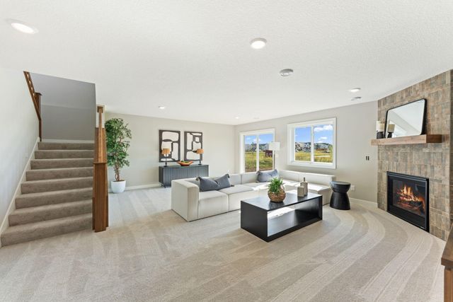 1227 Ardara Ridge Road Road, Rosemount, MN 55068