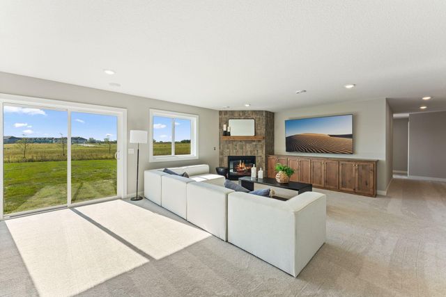 1227 Ardara Ridge Road Road, Rosemount, MN 55068
