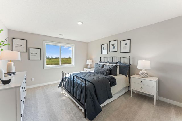 1227 Ardara Ridge Road Road, Rosemount, MN 55068