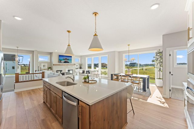 1227 Ardara Ridge Road Road, Rosemount, MN 55068