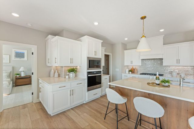 1227 Ardara Ridge Road Road, Rosemount, MN 55068