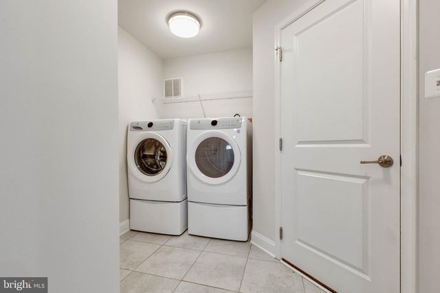 7110 DRUCE WAY, Hanover, MD 21076