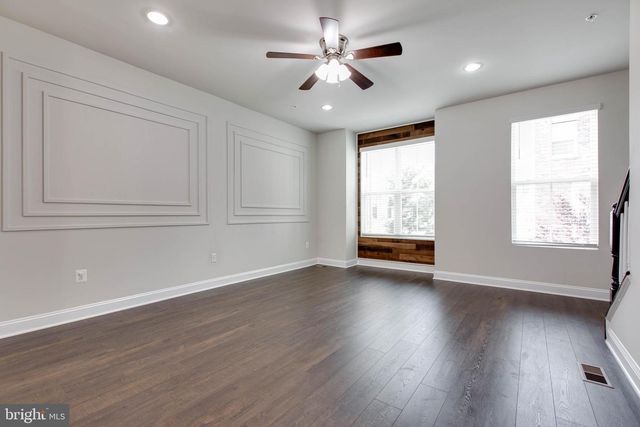 7110 DRUCE WAY, Hanover, MD 21076