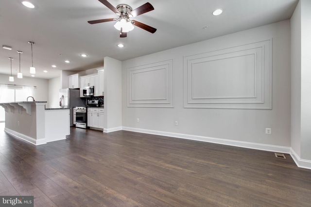 7110 DRUCE WAY, Hanover, MD 21076