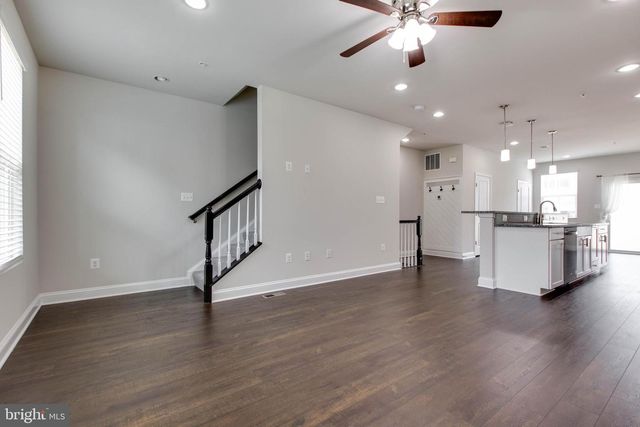 7110 DRUCE WAY, Hanover, MD 21076