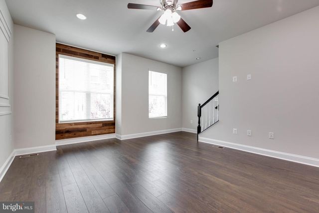 7110 DRUCE WAY, Hanover, MD 21076