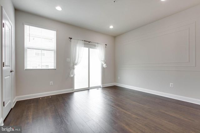 7110 DRUCE WAY, Hanover, MD 21076