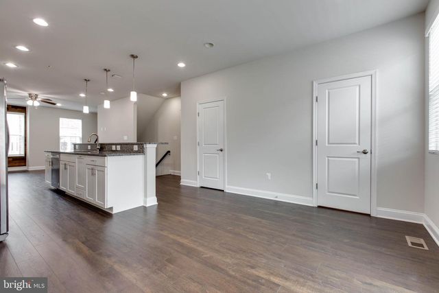 7110 DRUCE WAY, Hanover, MD 21076