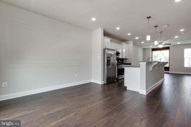 7110 DRUCE WAY, Hanover, MD 21076