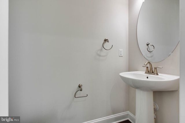7110 DRUCE WAY, Hanover, MD 21076