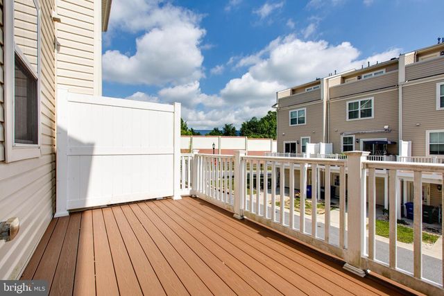 7110 DRUCE WAY, Hanover, MD 21076