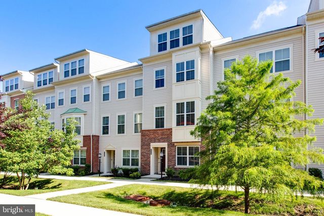 7110 DRUCE WAY, Hanover, MD 21076