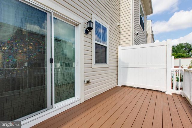7110 DRUCE WAY, Hanover, MD 21076