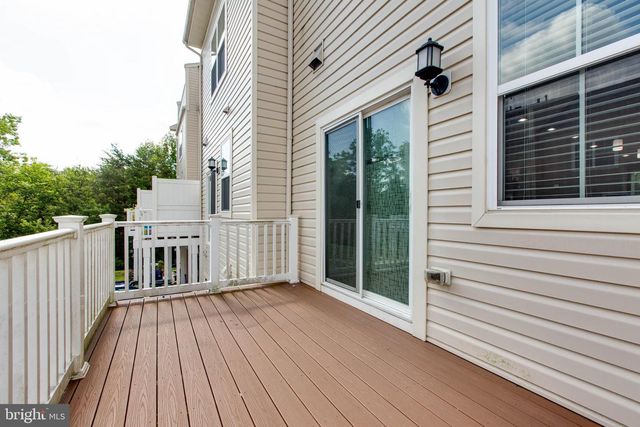 7110 DRUCE WAY, Hanover, MD 21076