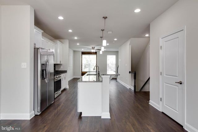 7110 DRUCE WAY, Hanover, MD 21076