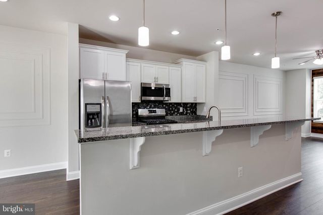 7110 DRUCE WAY, Hanover, MD 21076