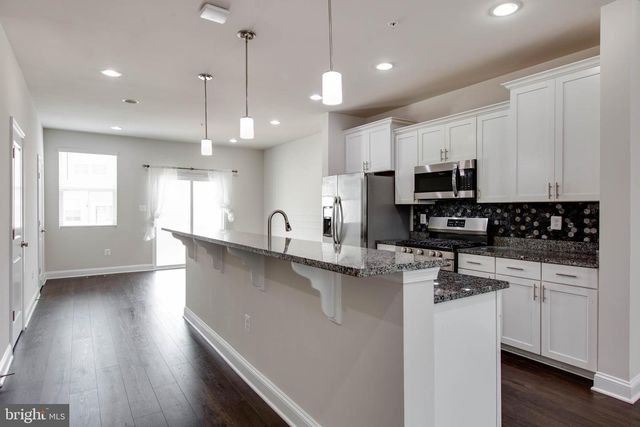 7110 DRUCE WAY, Hanover, MD 21076