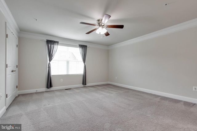 7110 DRUCE WAY, Hanover, MD 21076