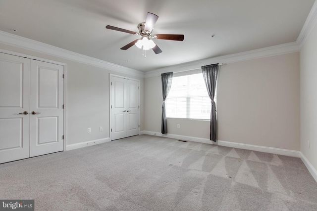7110 DRUCE WAY, Hanover, MD 21076