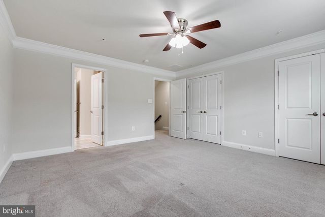 7110 DRUCE WAY, Hanover, MD 21076