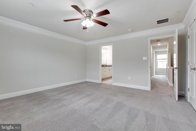 7110 DRUCE WAY, Hanover, MD 21076