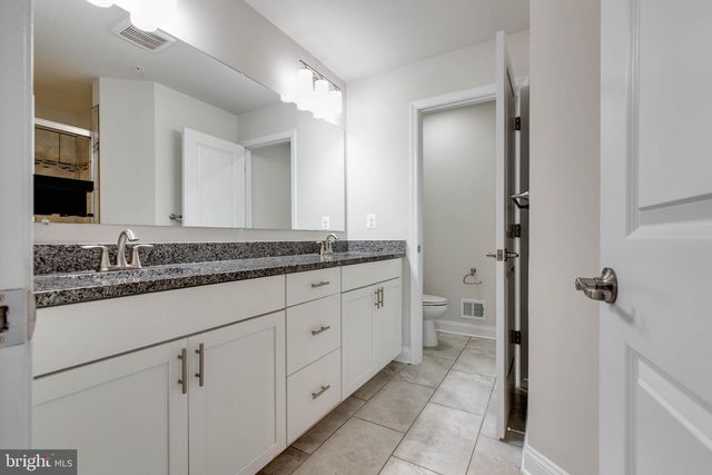 7110 DRUCE WAY, Hanover, MD 21076