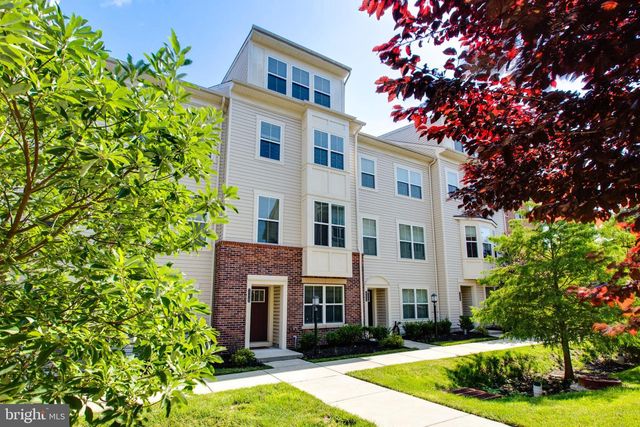 7110 DRUCE WAY, Hanover, MD 21076